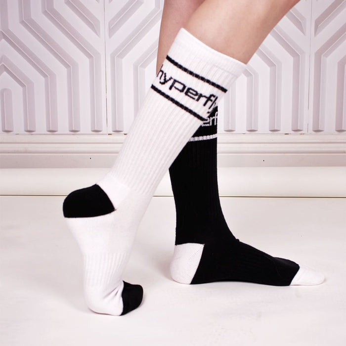 Hyperfly Socks Hyperfly