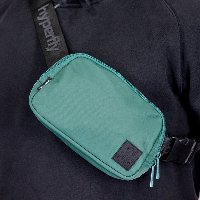 Hyperfly Utility Bag Gear Bag Hyperfly