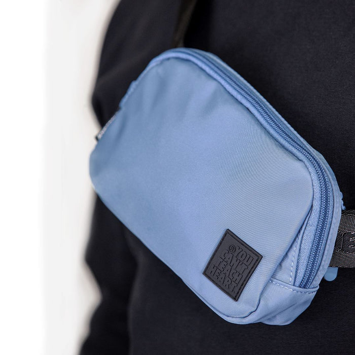 Hyperfly Utility Bag Gear Bag Hyperfly