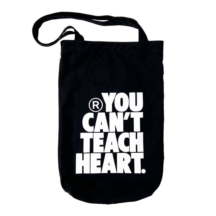 YCTH. Tote Bag Accessory Hyperfly