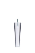 LDT6020 Acrylic Furniture Legs