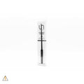 Tools Straight Limited Black Pinsettes - UNS