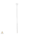 Pipe Brush Maintenance Brush for Wabi-Kusa Wall - DOOA