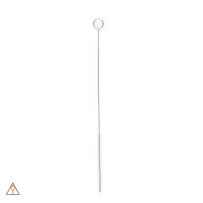 Pipe Brush Maintenance Brush for Wabi-Kusa Wall - DOOA