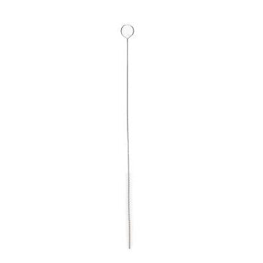 Maintenance Brush for Wabi-Kusa Wall - DOOA