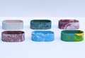 Marble Collection Mini Plant Pot Workshop (6 Years Old & Above) - BYKidO