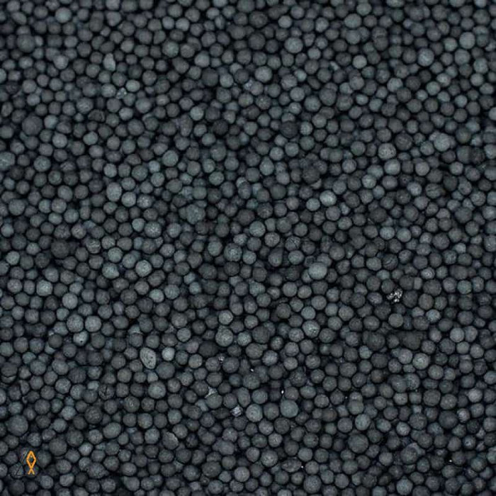 1 L Matrix Carbon - Seachem