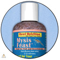 Mysis Feast - Reef Nutrition