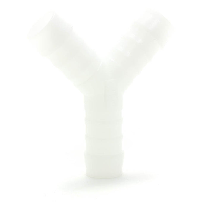 Nylon Barb Wye - ALA