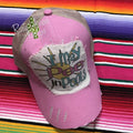 Pee in Pools Trucker Hat