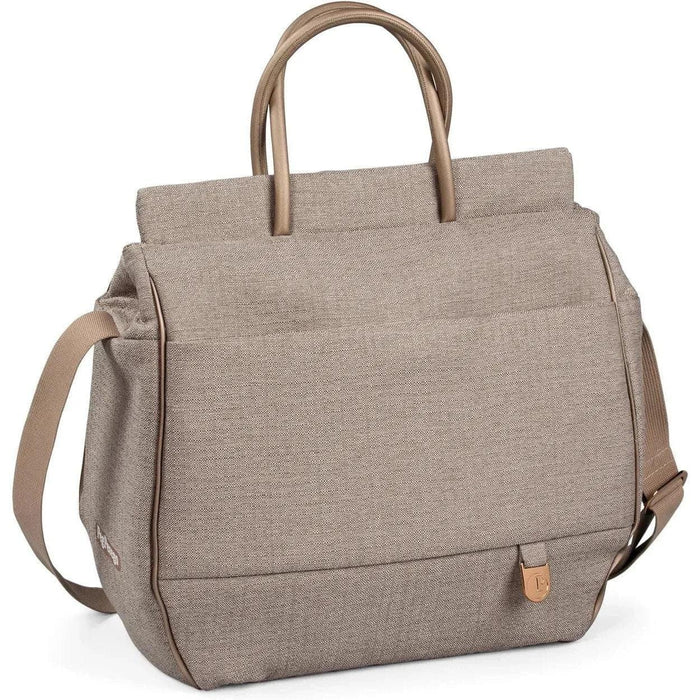 PEG Stroller Accessories Mon Amour PEG Borsa