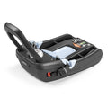 PEG Car Seat Accessories PEG Primo Viaggio Extra Base