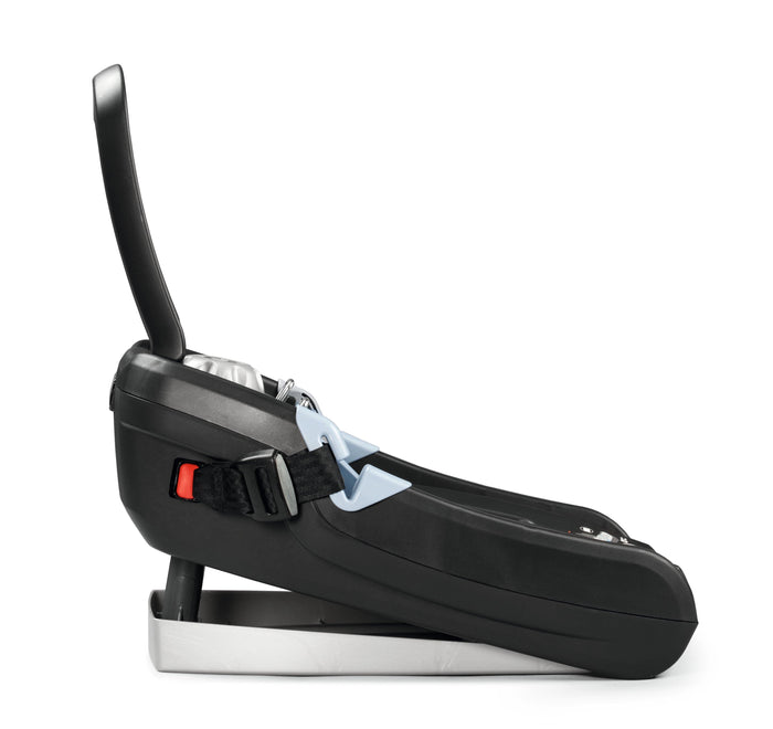 PEG Car Seat Accessories PEG Primo Viaggio Extra Base