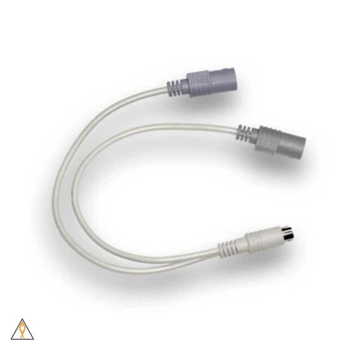 PL-LY Splitter Cable for Level Sensors - GHL USA