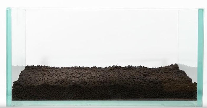 Freshwater Planting Soil Planted Aquarium Soil - Tropica