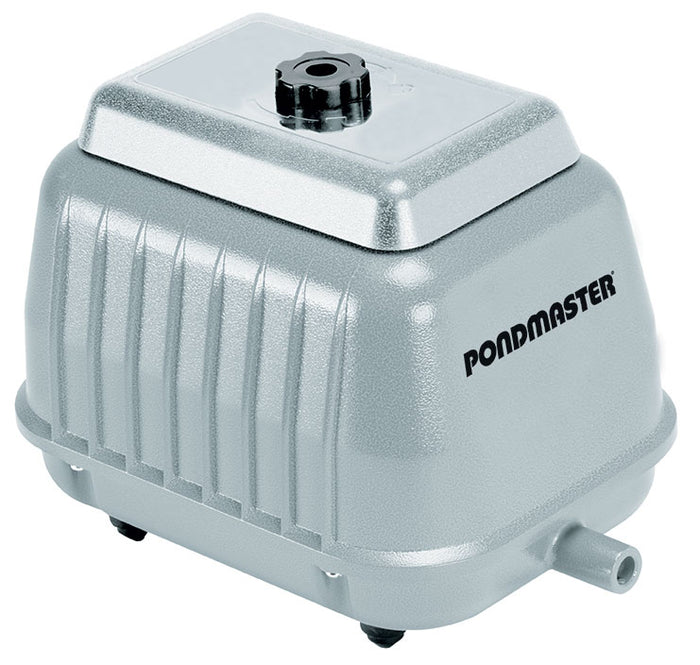 Pondmaster Pond Air Pump - Danner