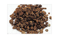 Power Sand Advance - ADA