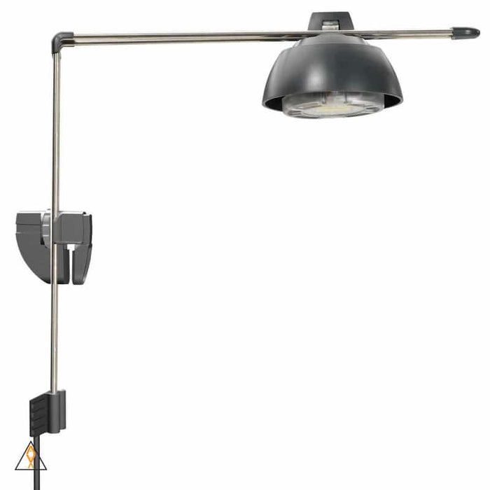 PowerLED Daylight Spot -  Eheim
