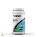 Filter Medium Purigen - Seachem