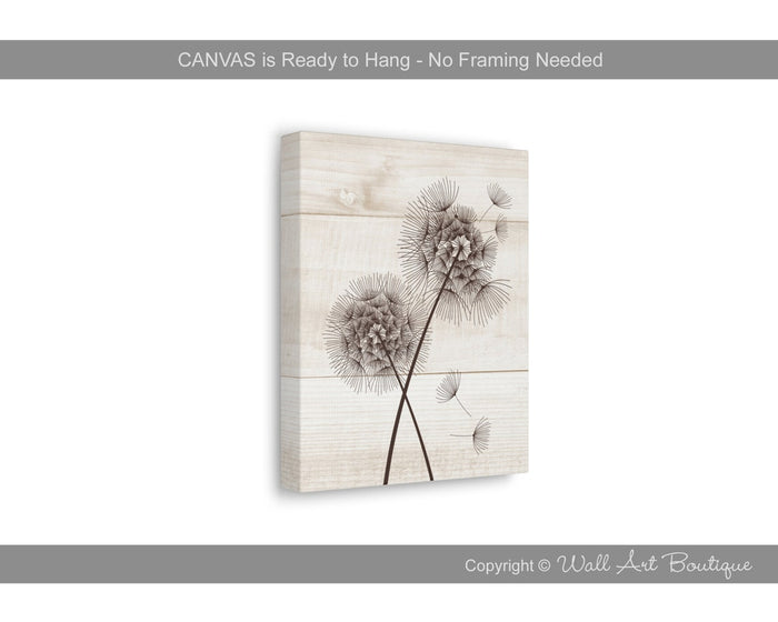 Purple and Gray Scroll Floral Wall Art Print Set - HOME838