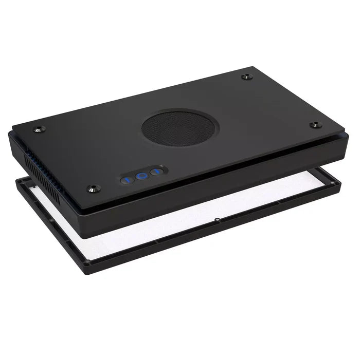 Radion Diffuser for G5/G6 - EcoTech Marine