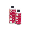 RED X Cyano and Algae Treatment - Fauna Marin