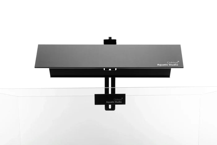RGB Vivid II Mini LED Light - Chihiros