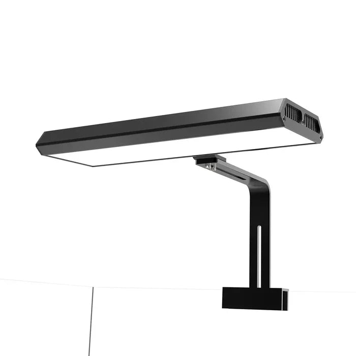 RGB Vivid II Mini LED Light - Chihiros