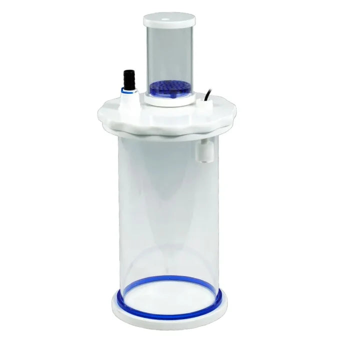 Skimmer Waste Collector Container - IceCap