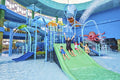 Splash@Kidz Amaze Tickets - Compare Best Prices Here! - BYKidO