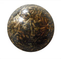 Spotted Brass Decorative Nail Heads SB912
