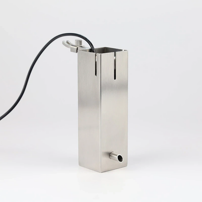 Stainless Steel Surface Skimmer - ALA