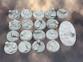 Start Collecting Thunderstrike Brotherhood Base Bundle