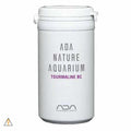 Aquarium Substrate Enhancer Tourmaline BC Substrate Enhancer - ADA