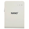 Nano+ (Nano Plus)