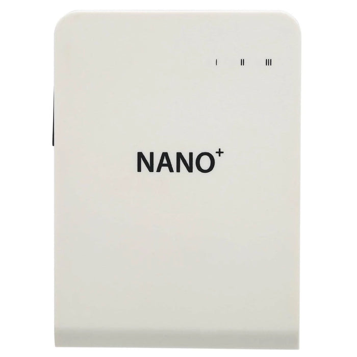 Nano+ (Nano Plus)