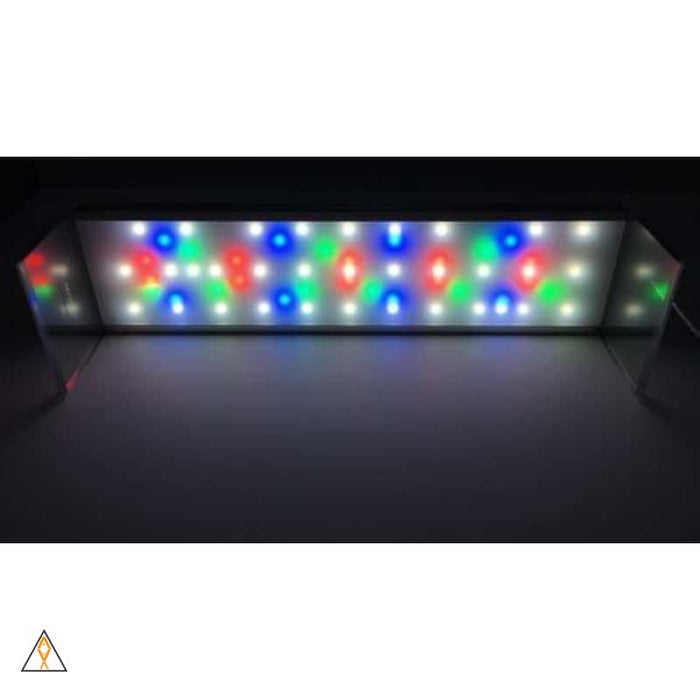 LED Light Twinstar E-Series Planted LED Strip