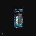 U4 Underwater Filter - Fluval
