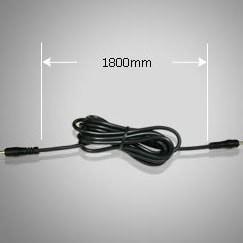 Unit Link Cable (6') - Kessil