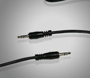 Unit Link Cable (6') - Kessil