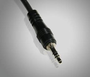 Unit Link Cable (6') - Kessil