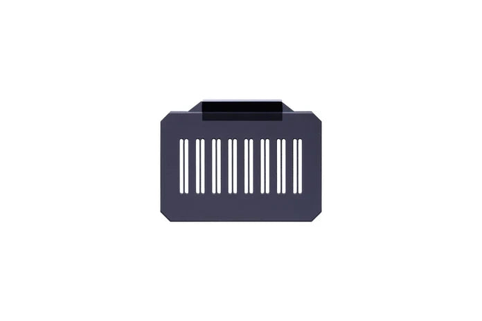 UNS Dual AIO Weir Intake Guard - Ultum Nature Systems