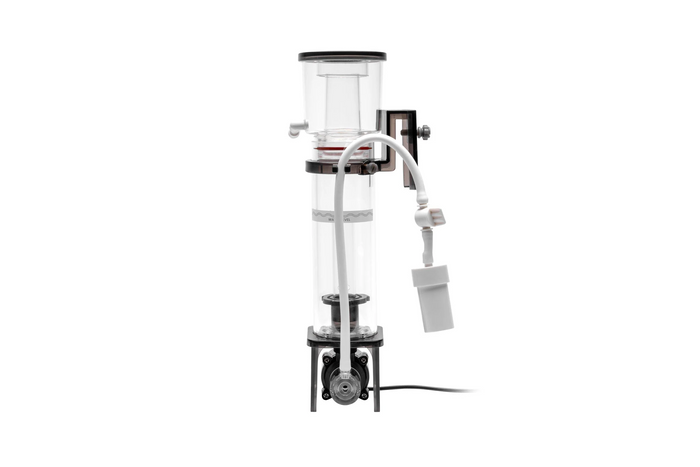 UNS Mini Drop In Protein Skimmer - Ultum Nature Systems