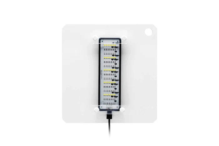 UNS Mini Refugium LED Light - Ultum Nature Systems