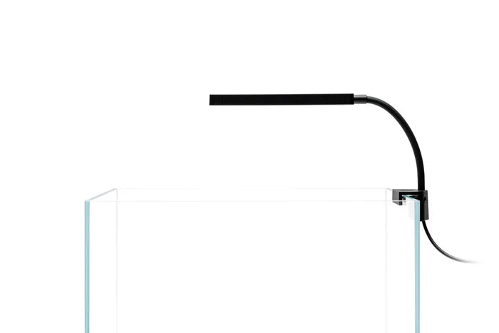 UNS Mini Refugium LED Light - Ultum Nature Systems