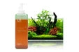 UNS Plant Food Fertilizer - Ultum Nature Systems