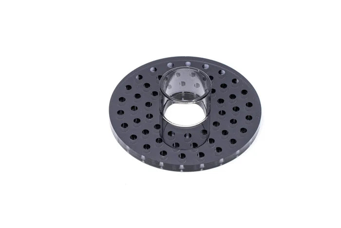 UNS Reef System Filter Sock Silencer - Ultum Nature Systems