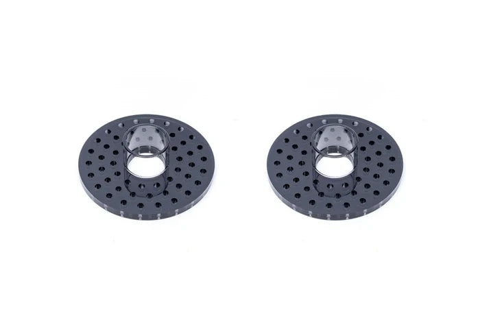 UNS Reef System Filter Sock Silencer - Ultum Nature Systems