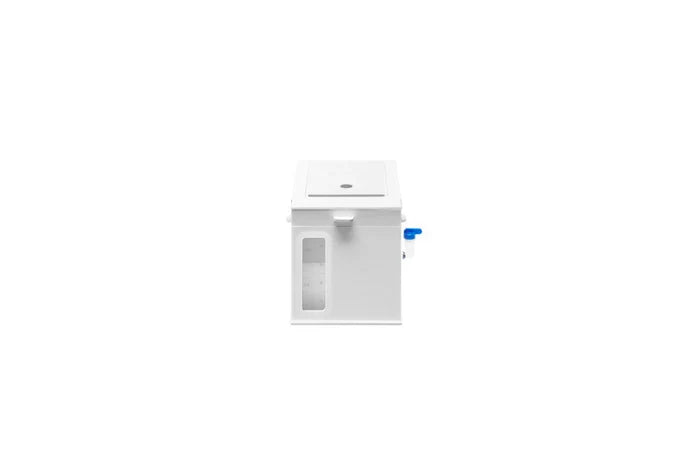 UNS Reef System Gravity Feed ATO - Ultum Nature Systems