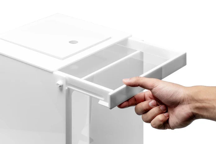UNS Reef System Gravity Feed ATO - Ultum Nature Systems